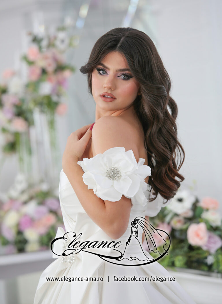 Elegance_2025_1